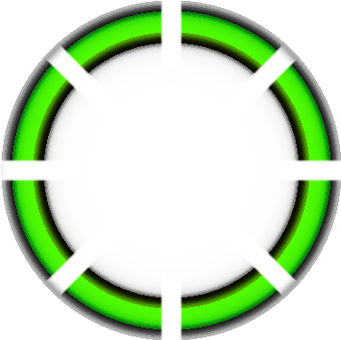 Aiming3 Zps6f756ba7 Aiming2 Zps947d8457 - Minecraft Snow Ball Png (400x400)