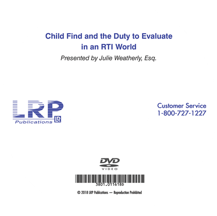 Phonograph Record (501x498)