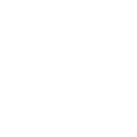 The National Kidney Foundation Of Maryland Is Dedicated - Heart (537x537)