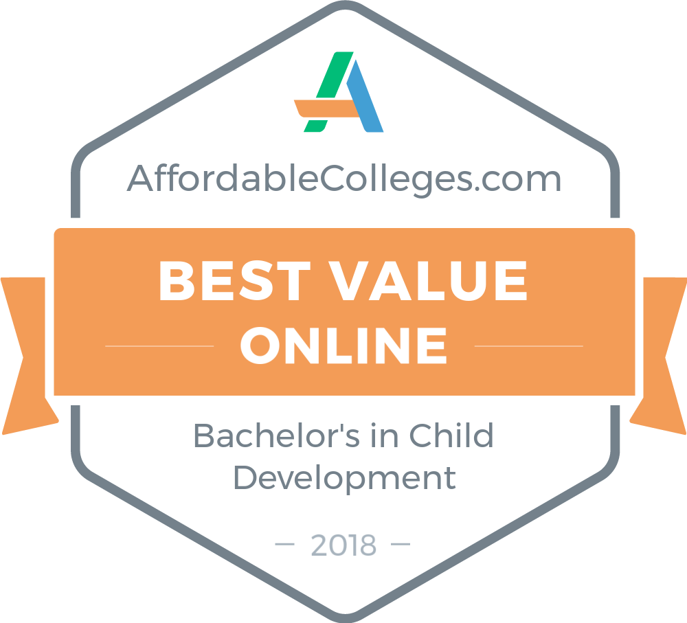 Affordable Online Child Development Degrees - Master's Degree (1000x907)