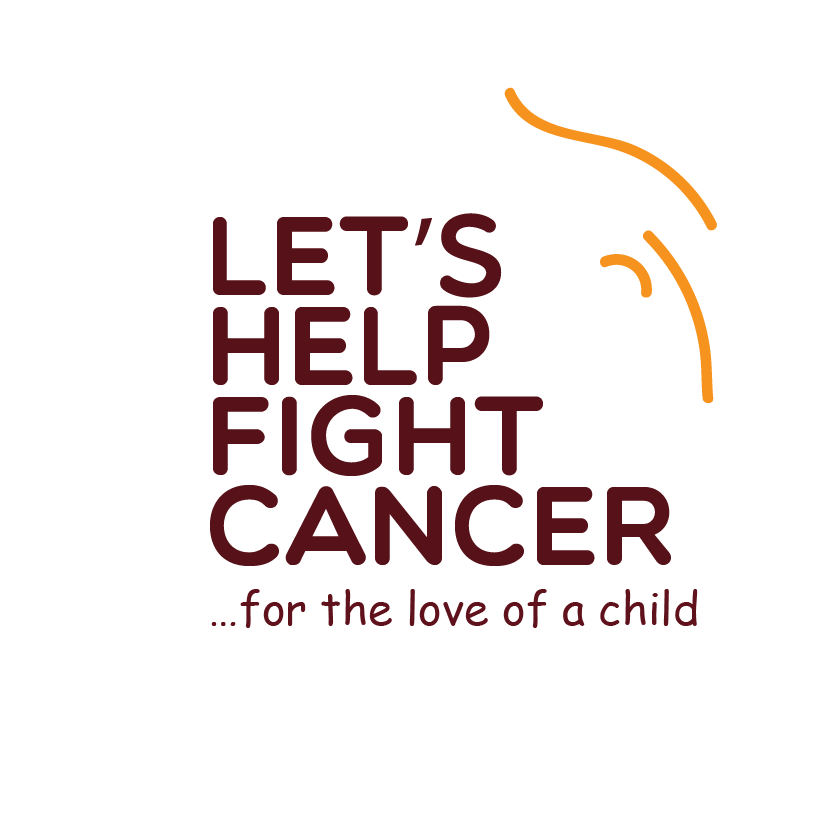 Click Here To View Pictures From The Children's Day - Graphic Design (878x884)