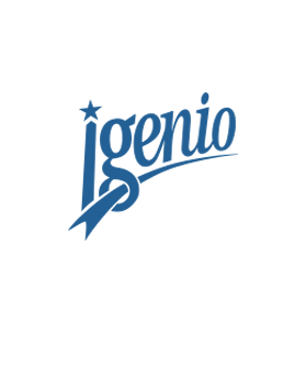 Child Safety - Circle (454x454)