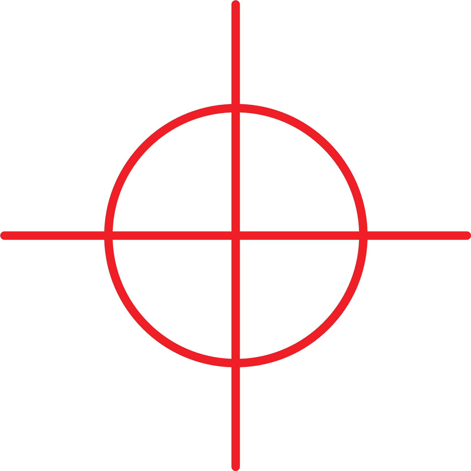 Leupold Spr Reticle Firedot (2000x2000)