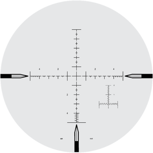 Nightforce Shv F1 Reticle (640x640)