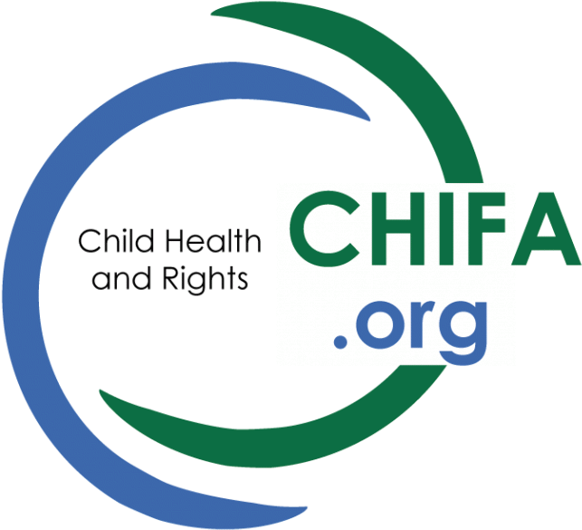 Chifa - Child (787x800)