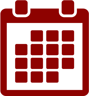 Kidney Appointments Fort Worth Texas - Kalendarz Logo (640x686)