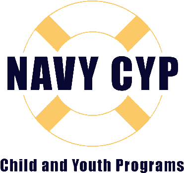 Nsa Panama City Child & Youth Programs Questionnaire - Navy Cyp (400x389)