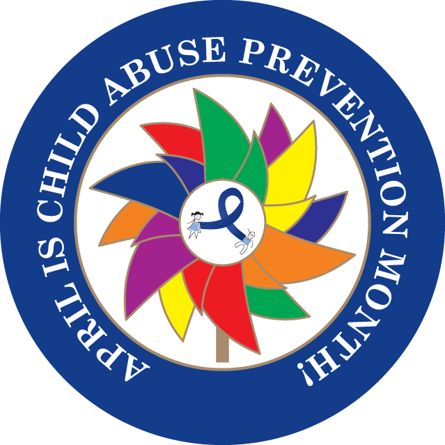 University Of Saint Francis Fort Wayne Logo (639x639)