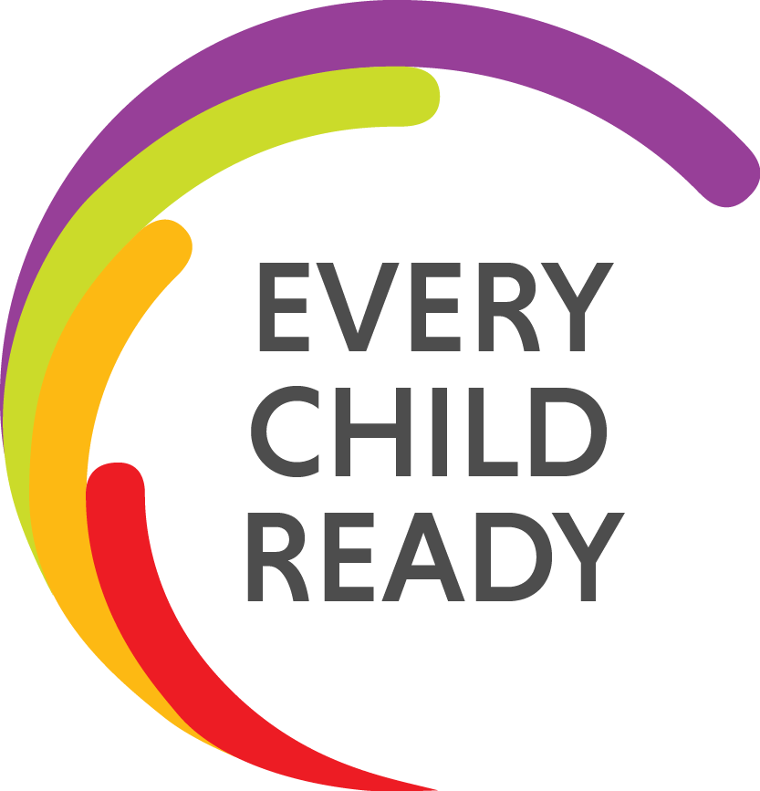 Every Child Ready Is Appletree Institute's Evidence - Adrienne Gaither (833x867)
