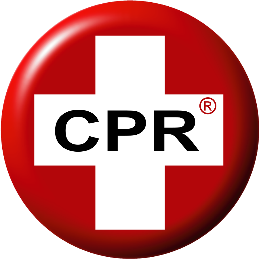 Cpr Courses - Cell Phone Repair (900x900)
