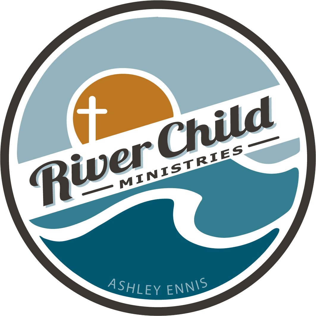 River Child Ministries - Submarine Force Library And Museum (1063x1063)