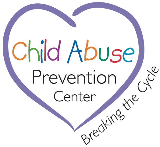 Child Abuse Prevention Center (600x600)
