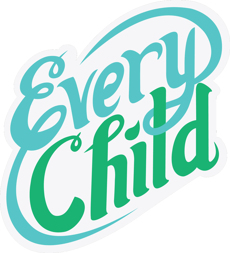 Every Child (800x878)