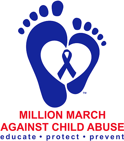Logos About Child Abuse (465x480)
