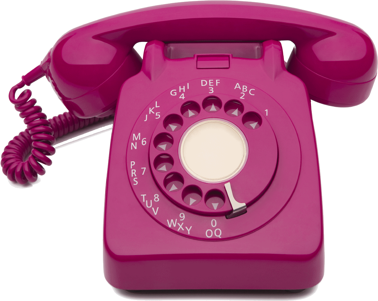 30 картинки телефона. Телефон. Домашний телефон розовый. Розовый телефон. Изображение телефона.