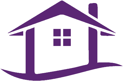 Family Recovery Programs - House (414x342)