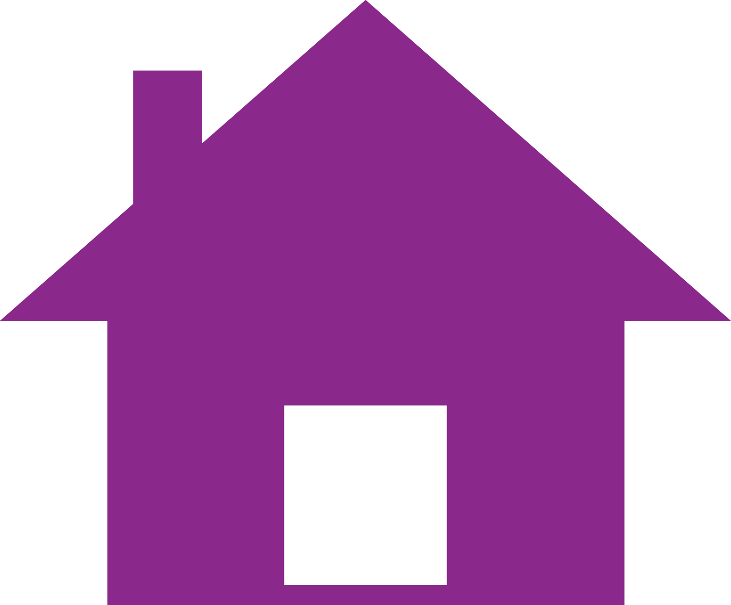 Image Is Not Available - Information (1442x1192)