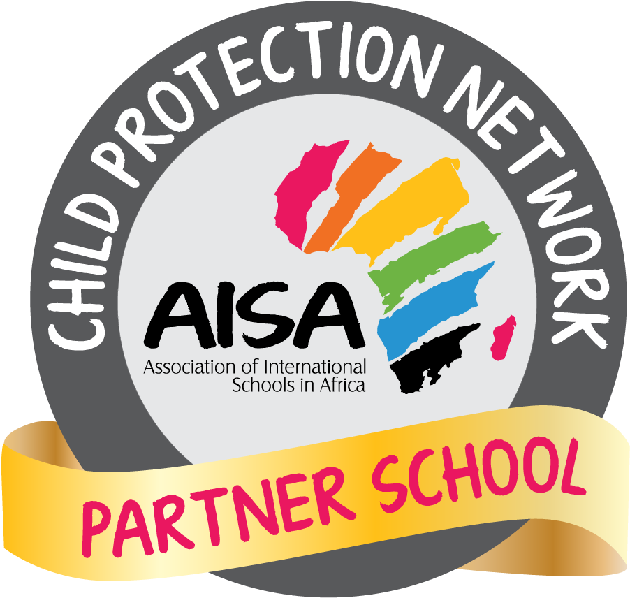 Every Aisa Member School Is Committed To Keeping Children - Child (938x896)