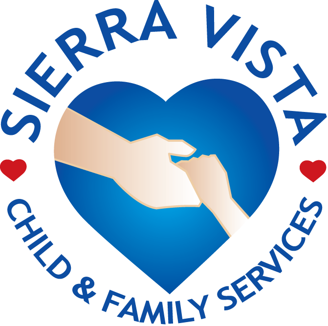Sierra Vista Child And Family Services Logo (671x667)