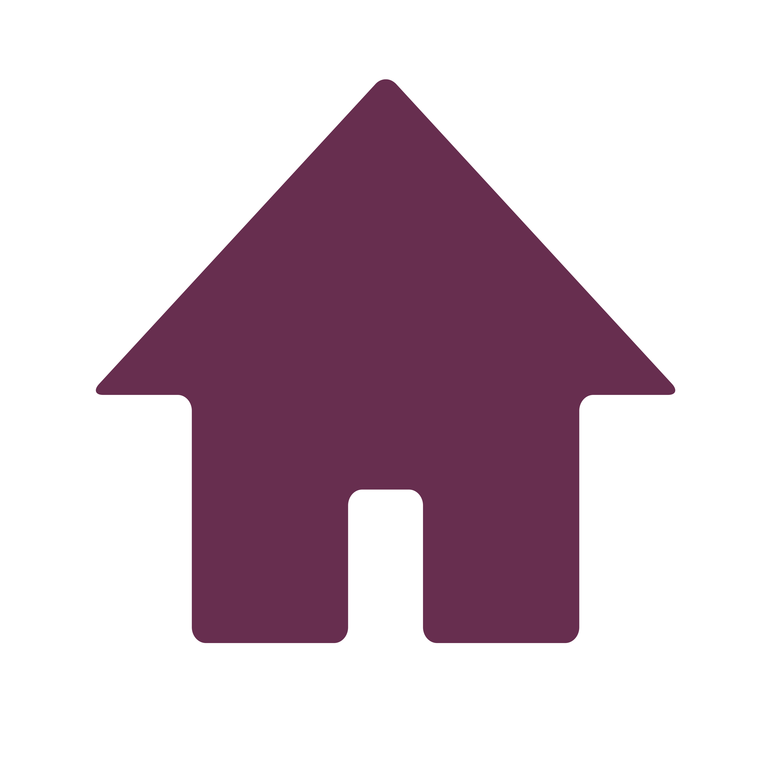 Interested In Starting Your Own Hub - House (800x800)