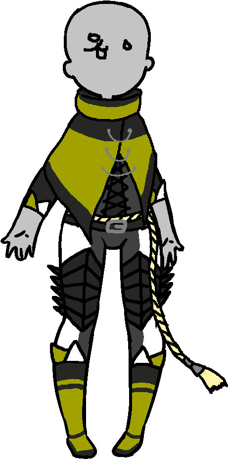 Troll Outfit Adopt Closed By Mountanddewme - Adoption (700x1000)