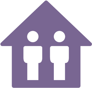 Request To Match With A Coach - Traffic Sign (400x400)