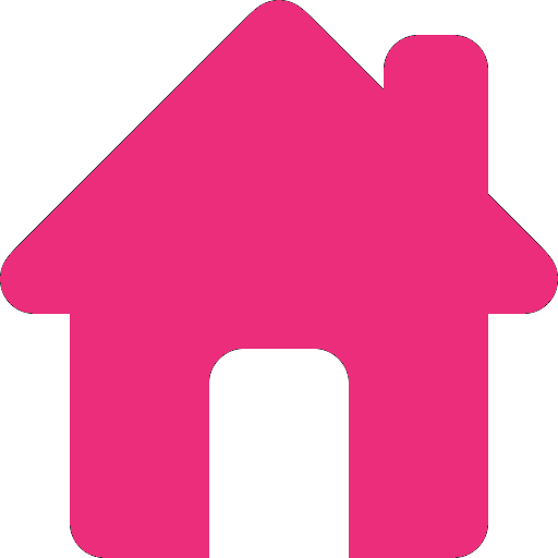 Computer Icons House Clip Art - App Home Icon (512x512)