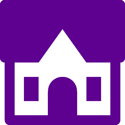 Home - Ico (512x512)