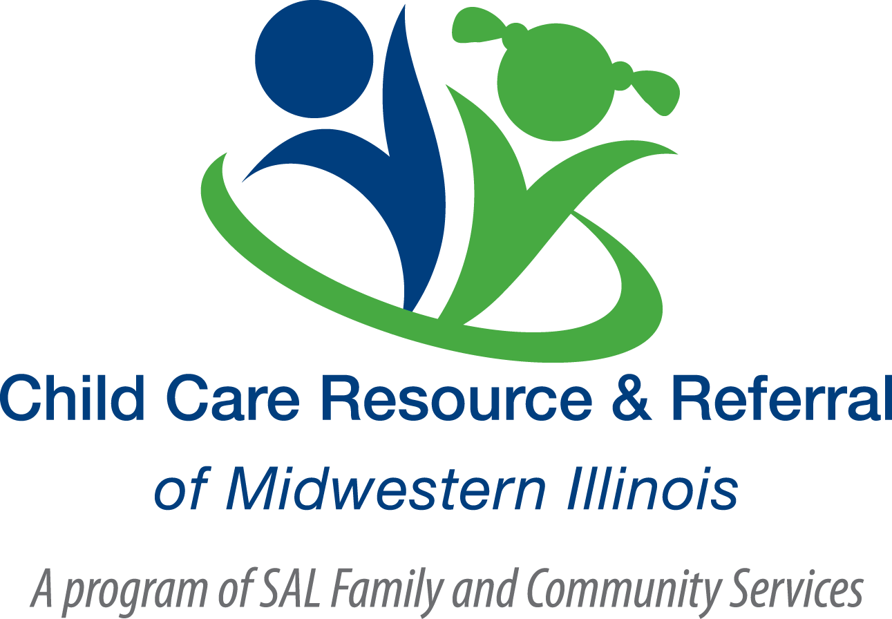 Share - Kocatürk Koleji (1291x896)