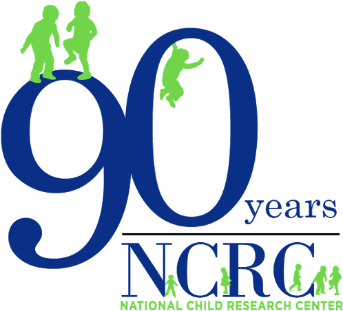 National Child Research Center Ncrc (520x542)