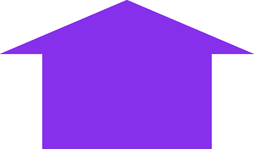 Yfs Deals With People Who Are At Significant Risk Children - Cobalt Blue (507x297)