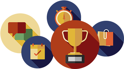 Best Essay Writing Site - Essay (500x304)