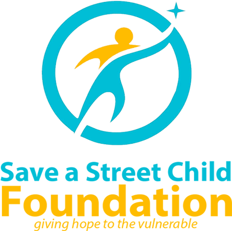 Optimum Population Trust (500x500)