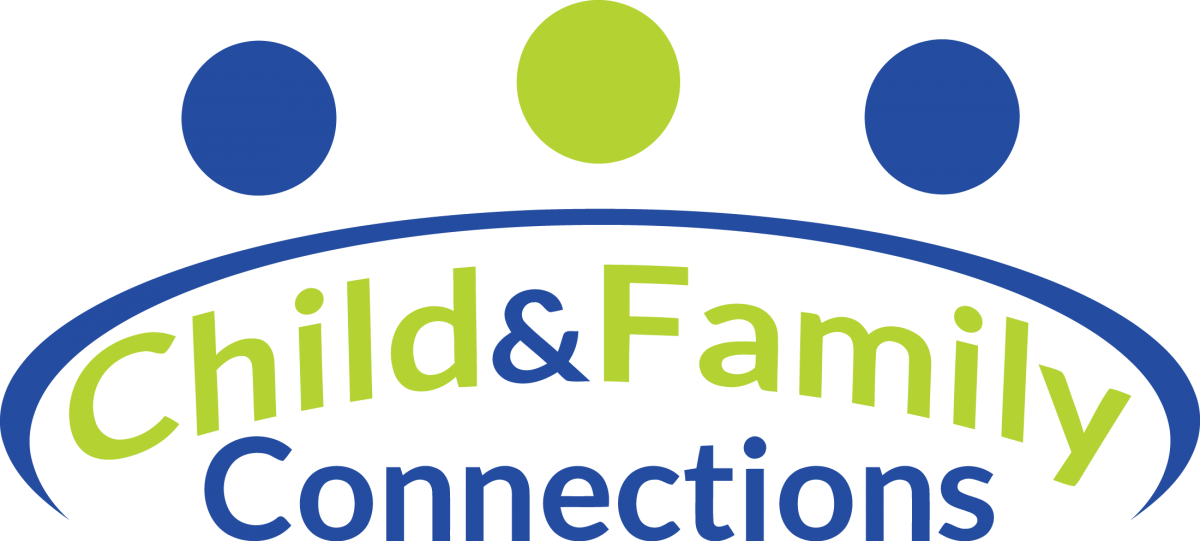 Child And Family Connections - Child And Family Connections (1200x541)