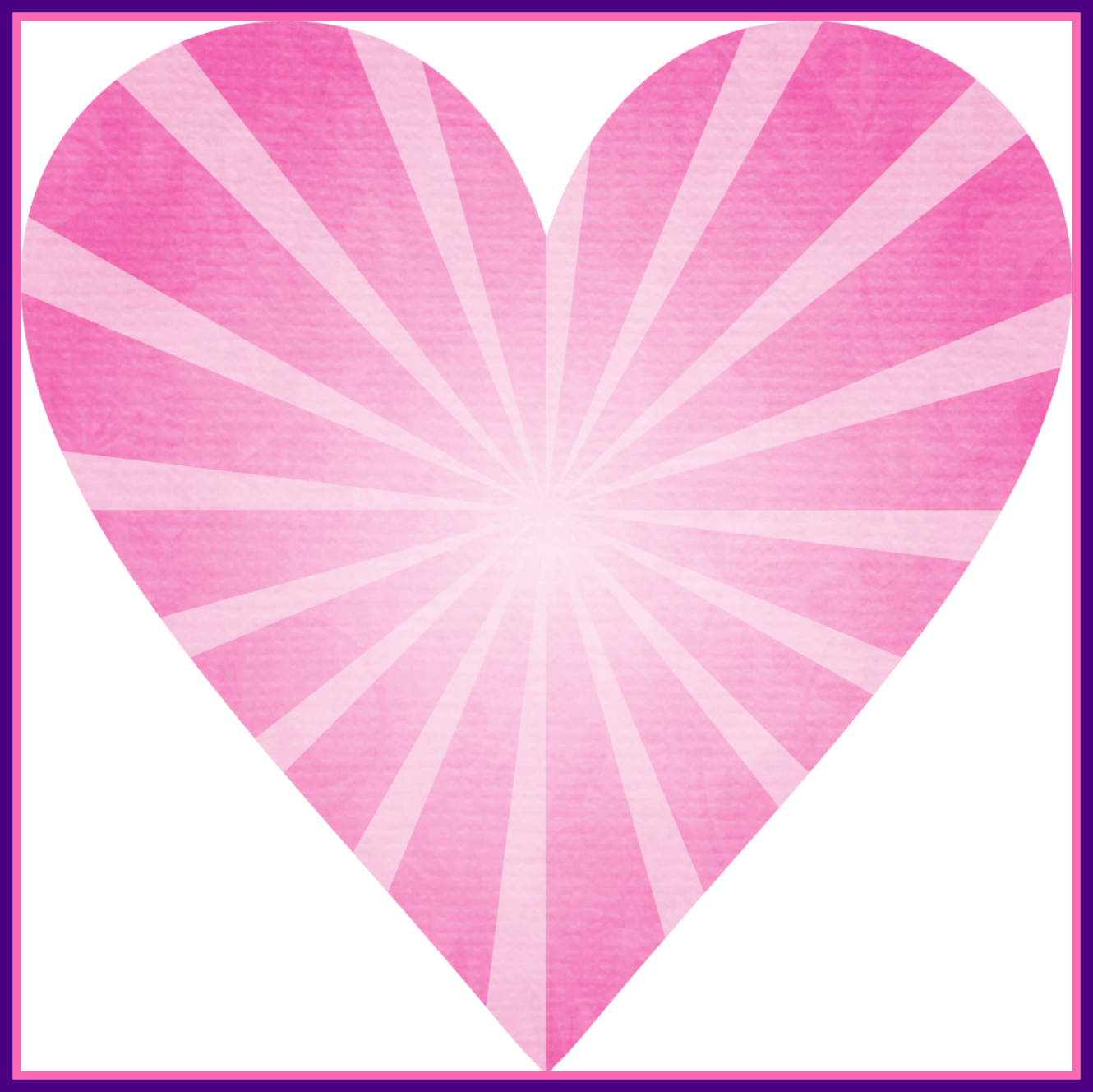 Diamond Png Heart Shaped Diamond Png Amazing Clipart - Portable Network Graphics (1330x1328)
