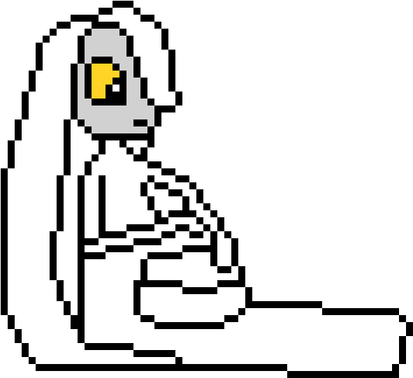 Troll Sleep Over - Troll Sleep Over (1010x680)