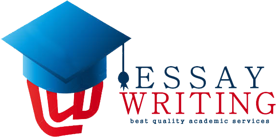 Katekyo Hitman Reborn Enma (610x330)