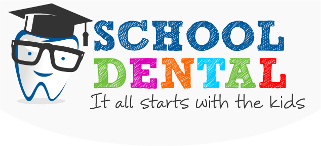 Child Dental Benefits Schedule - Oral Health In Schools (634x290)