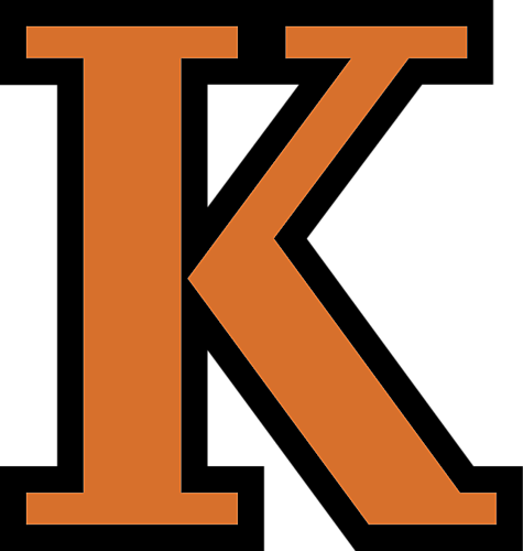 Max Weber Essay Best Writings Amp A Academic Research - Kalamazoo College Logo (475x500)