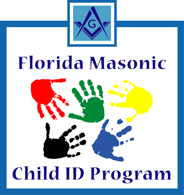 Child Id Masonic (380x403)