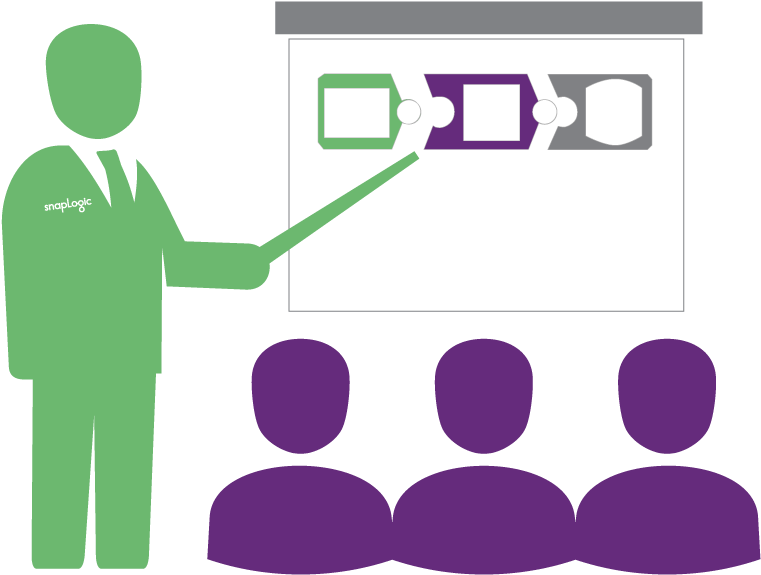 Write My Essay - Education And Training Png (960x600)