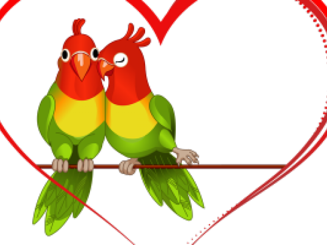 28 Collection Of Wedding Design Clipart Png High Quality - Inseparable Clipart (640x480)