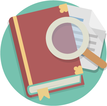 Buyessaysafe Generic Essay - Illustration (427x426)