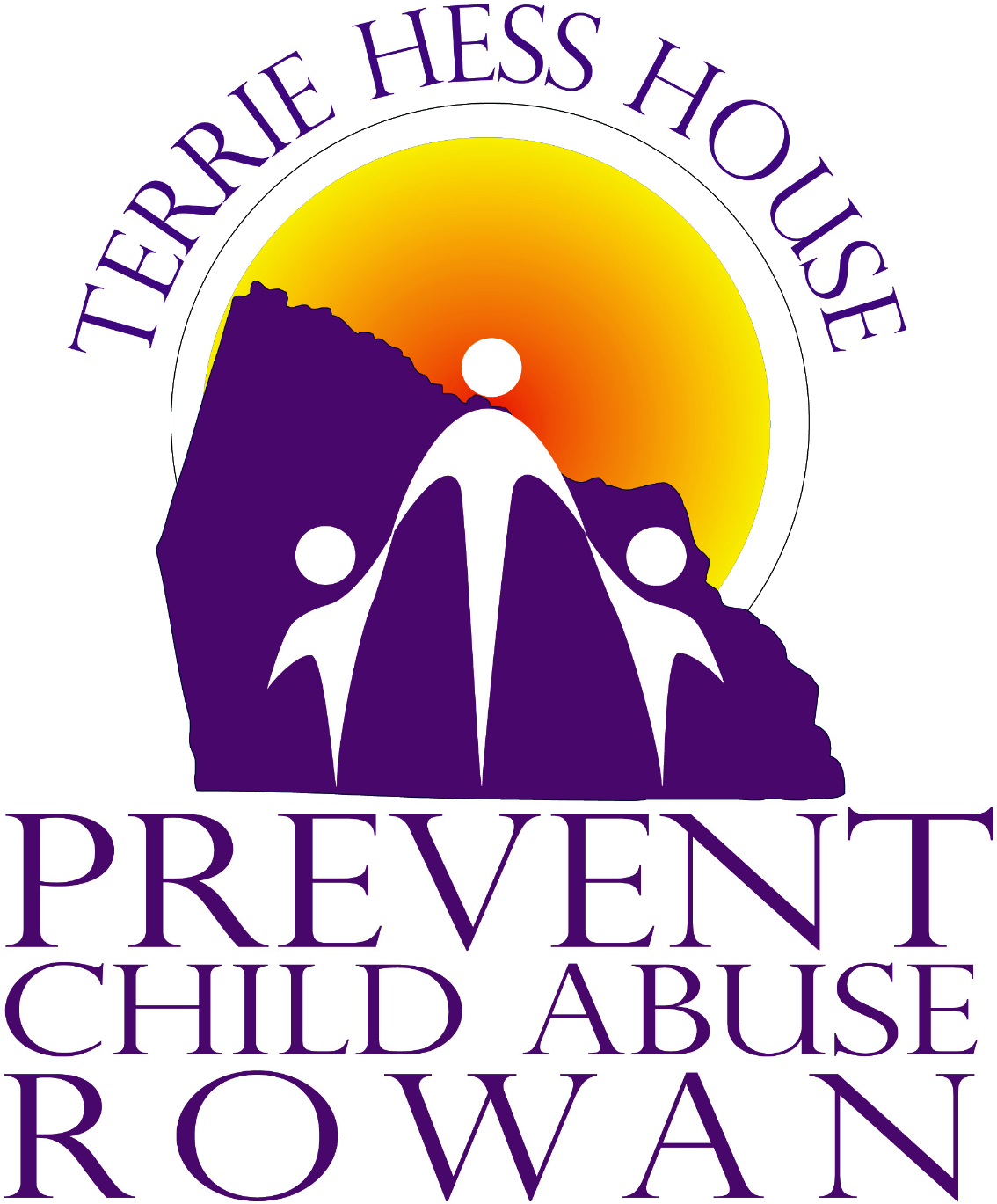 Prevent Child Abuse Rowan (1500x1500)