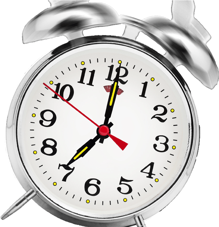 Related - Classical Alarm Clock Ringing (783x755)