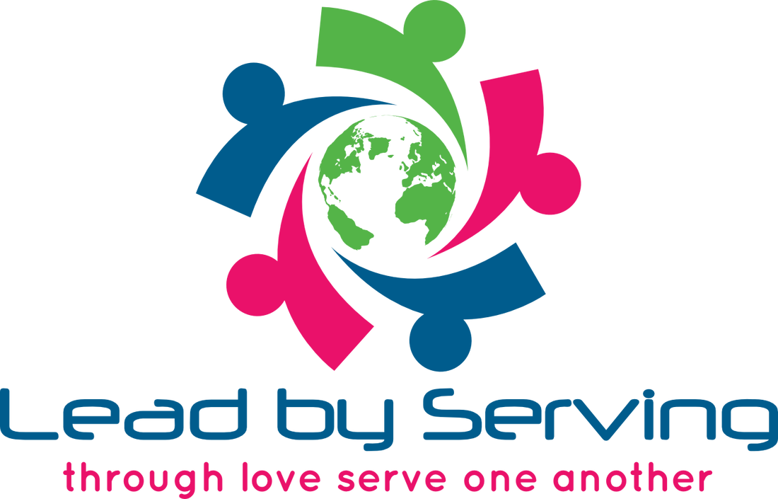 Agencias De Publicidad (1100x705)