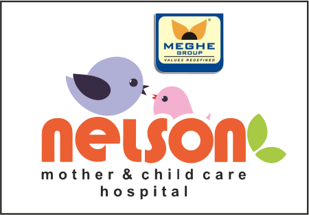 Featurednelson Mother & Child Care Hospital - Featurednelson Mother & Child Care Hospital (450x313)