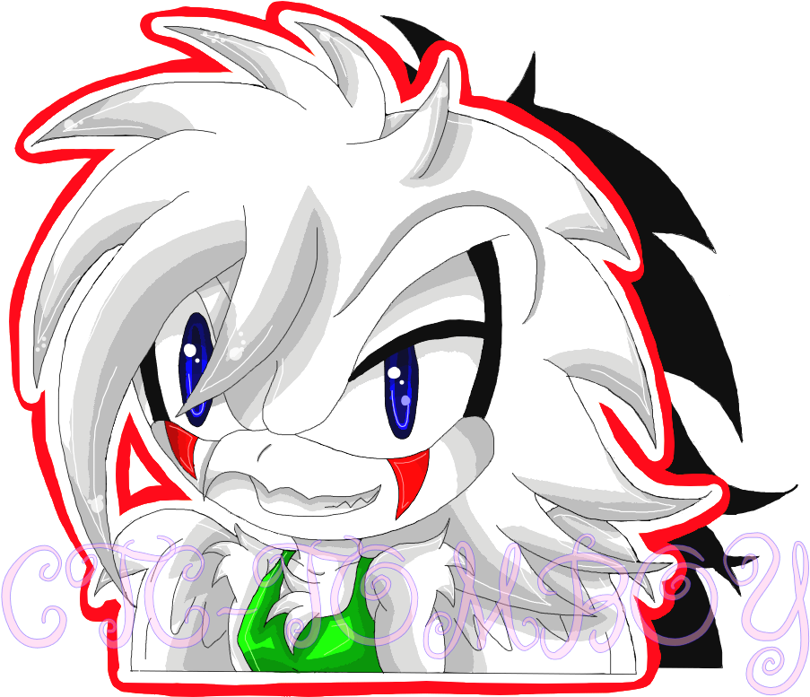 {gifts} Happy Birthday Ace By Ctc-tomboy - Birthday (927x827)