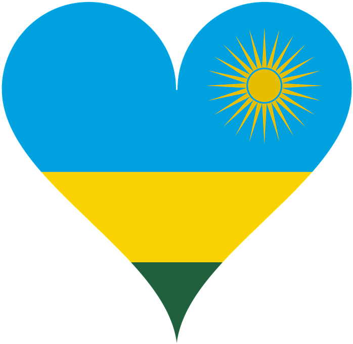 Happy Heart-shaped Sun Stock Illustration - Partai Amanat Nasional (741x720)