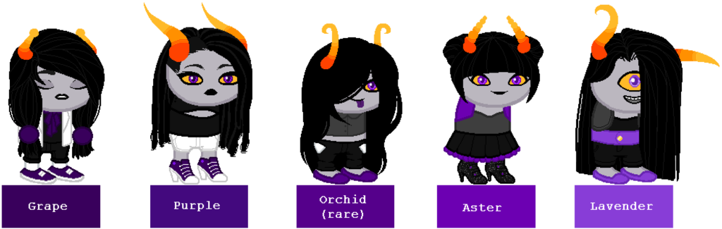 Troll Adopts - Cartoon (1024x325)